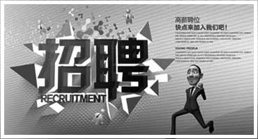 &#109;&#107;&#23448;&#32593;