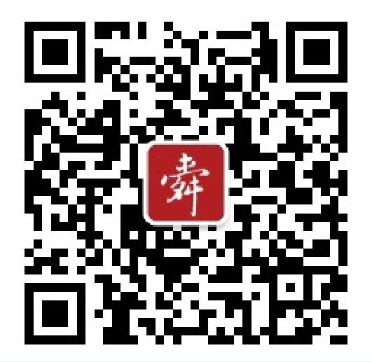 &#109;&#107;&#23448;&#32593;