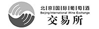 &#109;&#107;&#23448;&#32593;