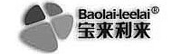 &#109;&#107;&#23448;&#32593;