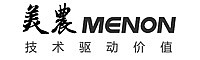 &#109;&#107;&#23448;&#32593;
