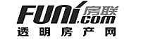 &#109;&#107;&#23448;&#32593;