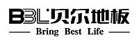 &#109;&#107;&#23448;&#32593;