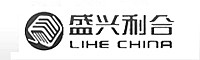 &#109;&#107;&#23448;&#32593;